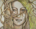 Woman as Nature-1