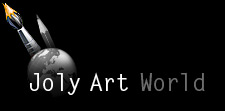 Joly Art World